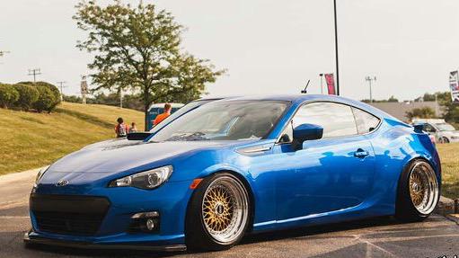 Mitchellb1996's tweet photo. Retweet if you love this Brz @SubaruBRZ @Subaru_Fanatics @Subarus_For_You http://t.co/utD1TPsKYH