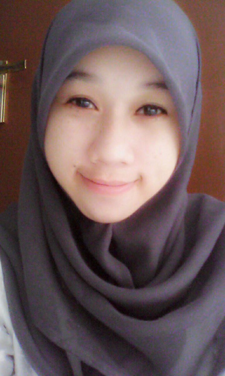 ressiccinot's tweet photo. http://t.co/jlJ00ulbVB