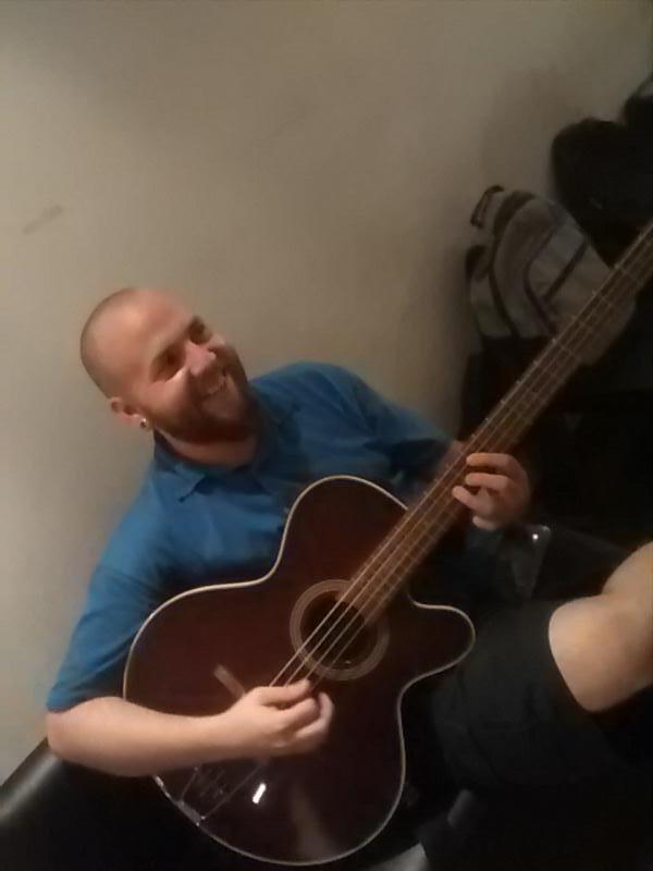 effectorock tweet picture