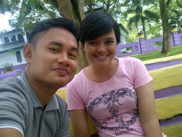 indrapraztiawan's tweet photo. :) http://t.co/zsHUiXUu1g