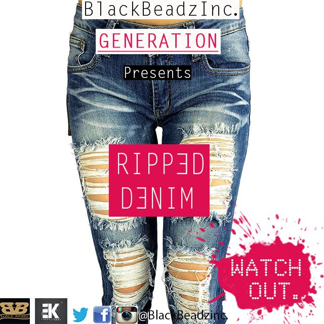 BlackBeadzInc's tweet photo. Be there or be out http://t.co/dISRwLPxva