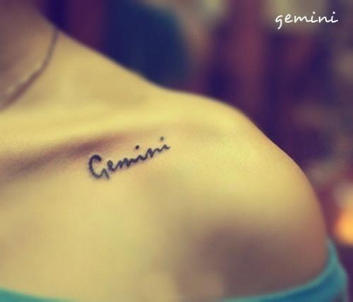 wwwlikes's tweet photo. Gemini Tattoo Ideas 2015 http://t.co/nTzVjg4pRq #IDEAS15 #tattoo #tattoodesign #Gemini #gemini2015 #GeminiUnited http://t.co/1yQuIDet75