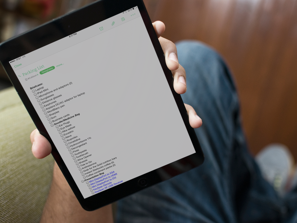MichaelHyatt's tweet photo. 12 Surprising Ways to Use Evernote You Might Not Have Considered http://t.co/DwRoK9Js0s http://t.co/OB5CjPiQbc