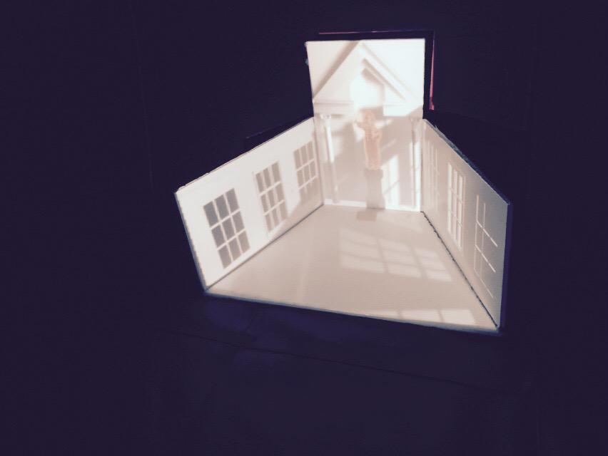 eight_io's tweet photo. #c4d #isadora #syphon prep for #Moscow & #Paris with #mxat school http://t.co/uHjEuzUr4s