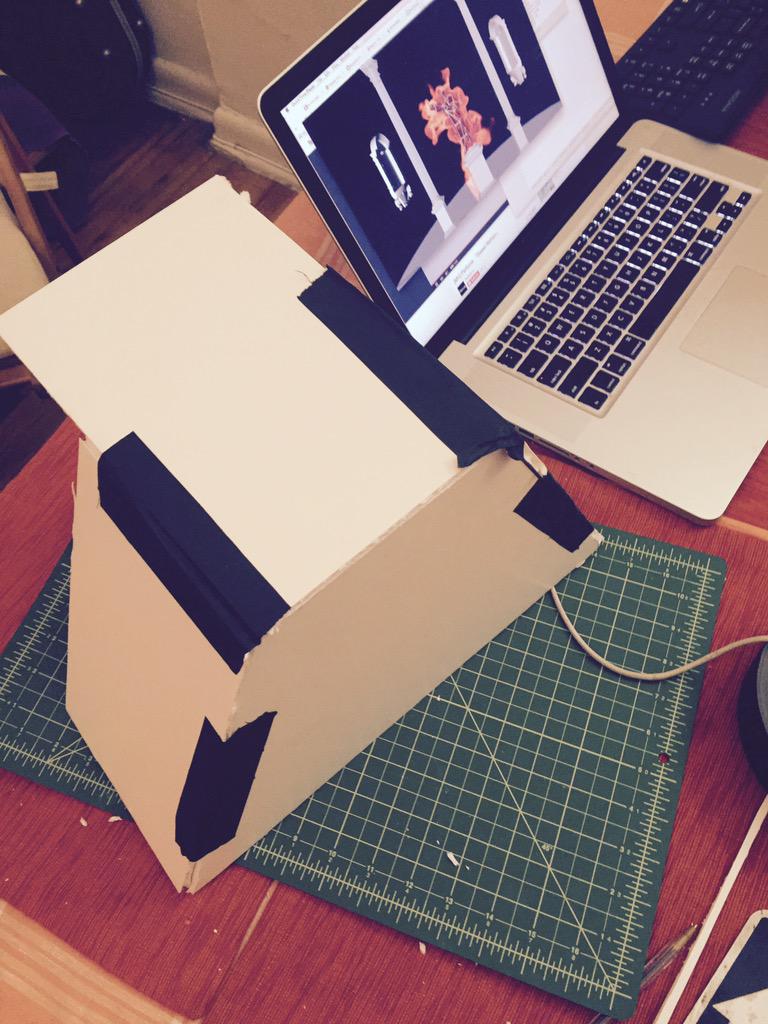 eight_io's tweet photo. #c4d #isadora #syphon prep for #Moscow & #Paris with #mxat school http://t.co/uHjEuzUr4s
