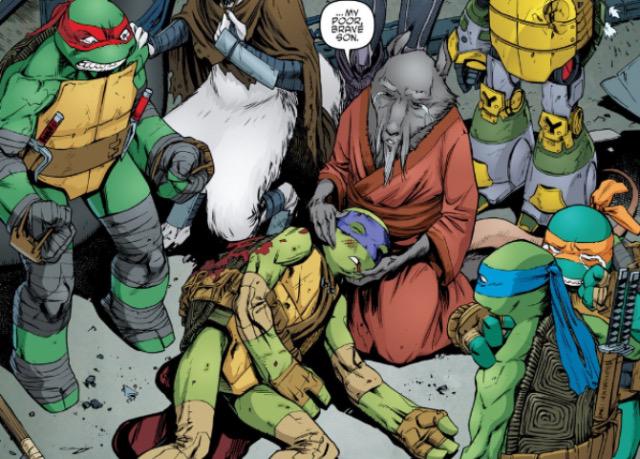 Estoy muy triste, no puedo con la noticia, sé que para ustedes también ha sido difícil pero juntos saldremos adelante