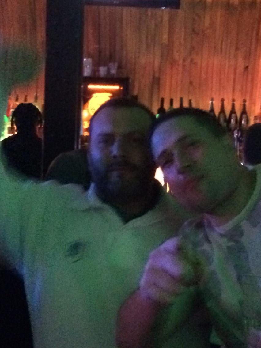 jc_ricard's tweet photo. Demain, on dรฉfonce les Old Boys !!! #templesocial http://t.co/W2k8xgXnNr