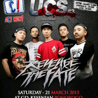 Snack For Kids tweet media