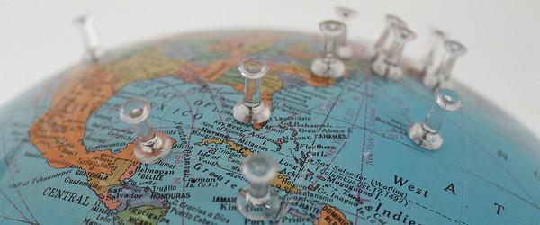 hootsuite's tweet photo. Do you know what Pinterest guided search is? http://t.co/6EZX5fq3ok Learn more about optimizing your pins! http://t.co/qX6PQZIgxM