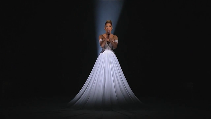 Ver imagen en Twitter