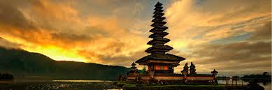 Selamat Hari Raya Nyepi Tahun Baru Saka 1937 bagi umat Hindu semuanya.. <a href="/trisaktihindu/">UKM Hindu Usakti</a> O:)