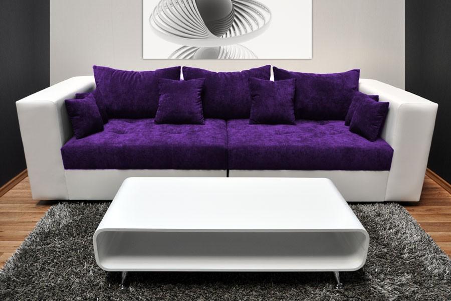 CatsStoryTale's tweet image. Cool Purple Sofa - goo.gl/6fZR8a #SofaDesignIdeas