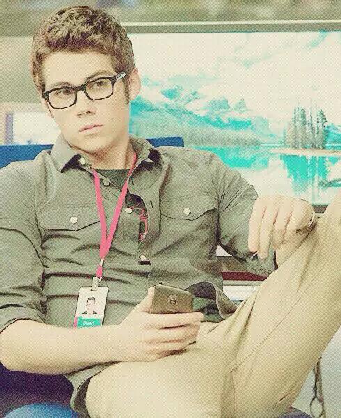 xGeniusStuart's tweet image. ¿Rt para darme a conocer?