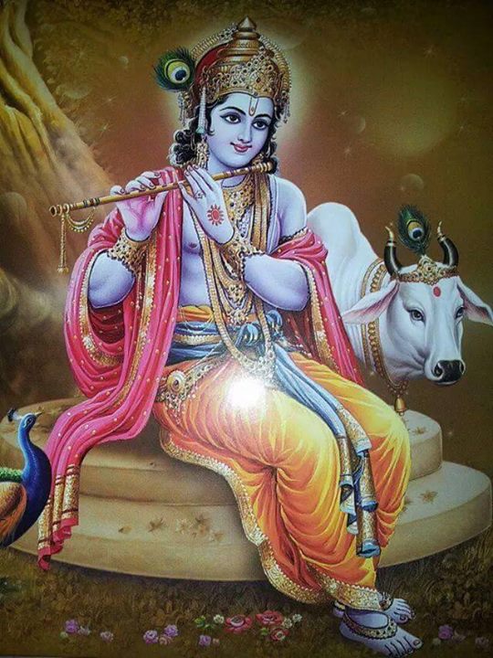<a href="/avmuz/">अनूप वर्मा (Anoop Verma)</a> <a href="/opailm1/">Goddess Michelle 💋</a> @linasayans <a href="/ajeetsaxena5/">Ajeet Saxena</a> <a href="/Rao029/">Jaganmohan Rao</a> <a href="/arora1234/">विजय अरोड़ा 🇮🇳🚩</a> <a href="/dhemansvinod/">vinod sagar</a> <a href="/farahalzayde/">sunshine</a>