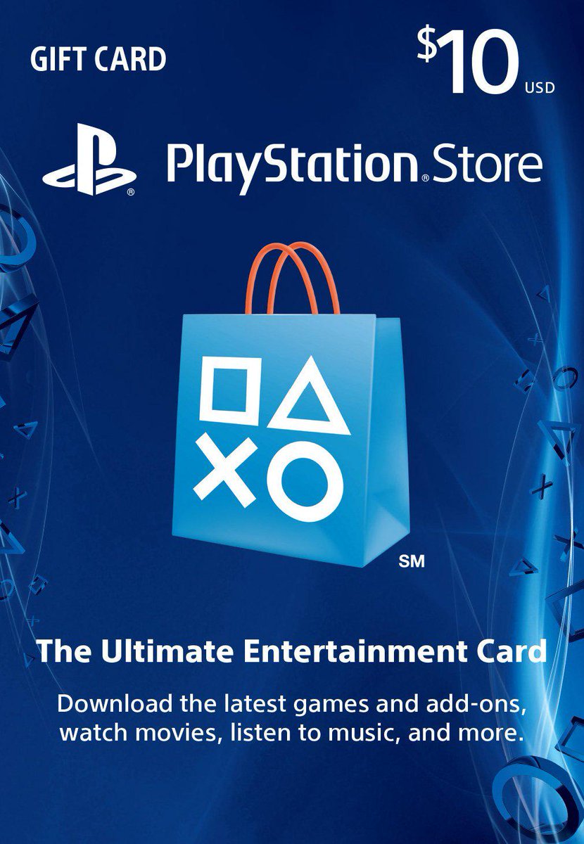 frwololo's tweet image. Yay for the #PSN Sale! Follow &amp;amp; RT for a chance to win a $10 Code. 2 random winners by Sunday wololo.net/2015/03/21/psn…