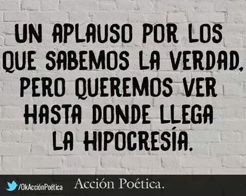 ramchijanny's tweet photo. Ya sé http://t.co/S5QYXhHDsT