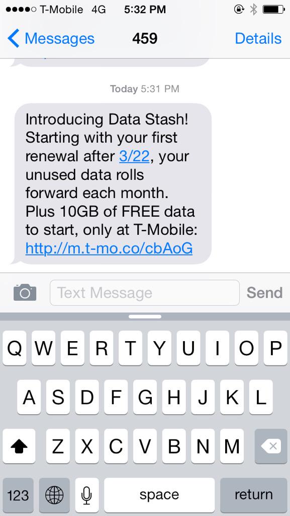 aileen sim tweet media