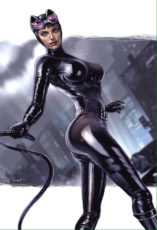 retrotoonmemes's tweet photo. Retweet for The Black Cat. Favorite for Catwoman. Let's see who gets more &amp; wins! #Catwoman #blackcat #dc #Marvel http://t.co/smd8KsaIGE