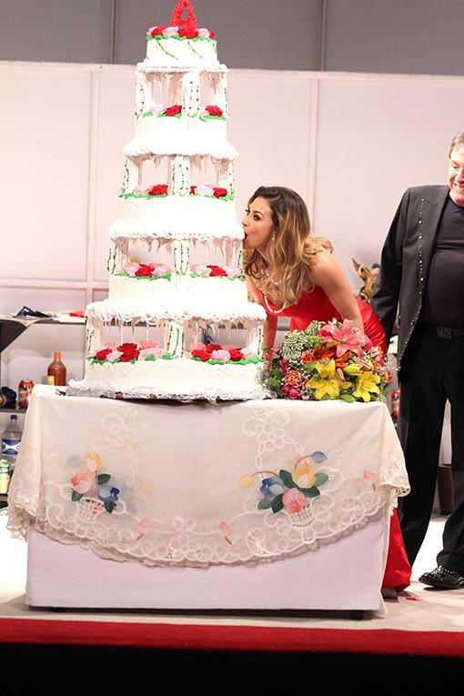 AraFansMiami's tweet photo. 😍Marzo 6:Cumple de Ara🎂y dia d Los Miserables 😍🎂 
😍Marzo 20:Cumple de Leo🎂y dia d Los Miserables😍🎂
@aracelyarambula http://t.co/j5OeGEpOe3