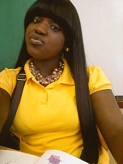 QueenCeeCee__'s tweet image. Just Starting Out #FirstUpload