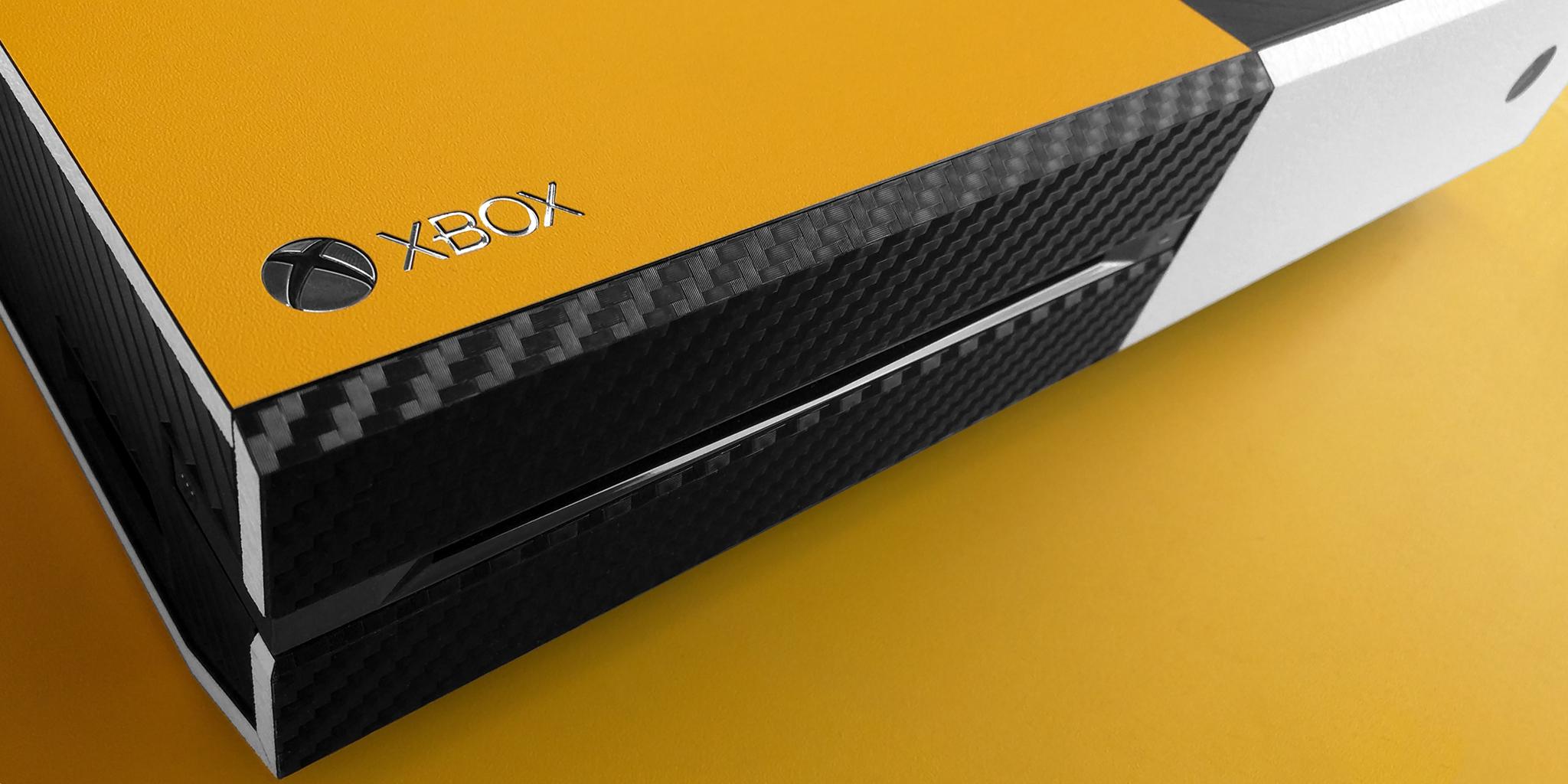 herinneringen Collega Blauwdruk dbrand on Twitter: "Customization game too strong. dbrand Xbox One skins are available now: https://t.co/oWvOh6aGdh http://t.co/nrabBuuvi4" / Twitter herinneringen Collega Blauwdruk dbrand on Twitter: "Customization game too strong. dbrand Xbox One skins are available now: https://t.co/oWvOh6aGdh http://t.co/nrabBuuvi4" / Twitter