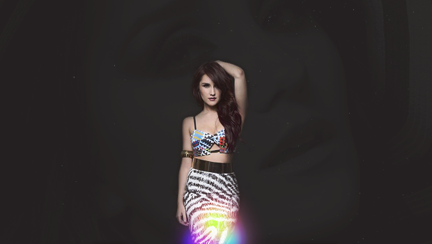DulceMariaMusic's tweet photo. Cuando tu sabes quien eres, importa muy poco lo que digan o piensen de ti. #VotaDulceMaria #KCA http://t.co/kErmEH3N9N