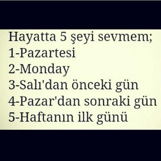 ProfOgrenci_'s tweet photo. http://t.co/xeOy7xgNFe