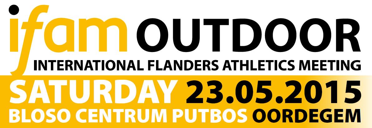 kimbarbe's tweet photo. SAVE THE DATE, IFAM OORDEGEM 23/05/2015 @IFAMAthletics #IFAMindoor #IFAM http://t.co/9Zb75DgVkZ