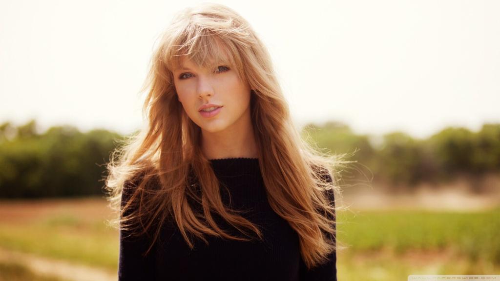 jcrenard13's tweet image. Taylor preciosa como siempree &amp;lt;3 &amp;lt;3