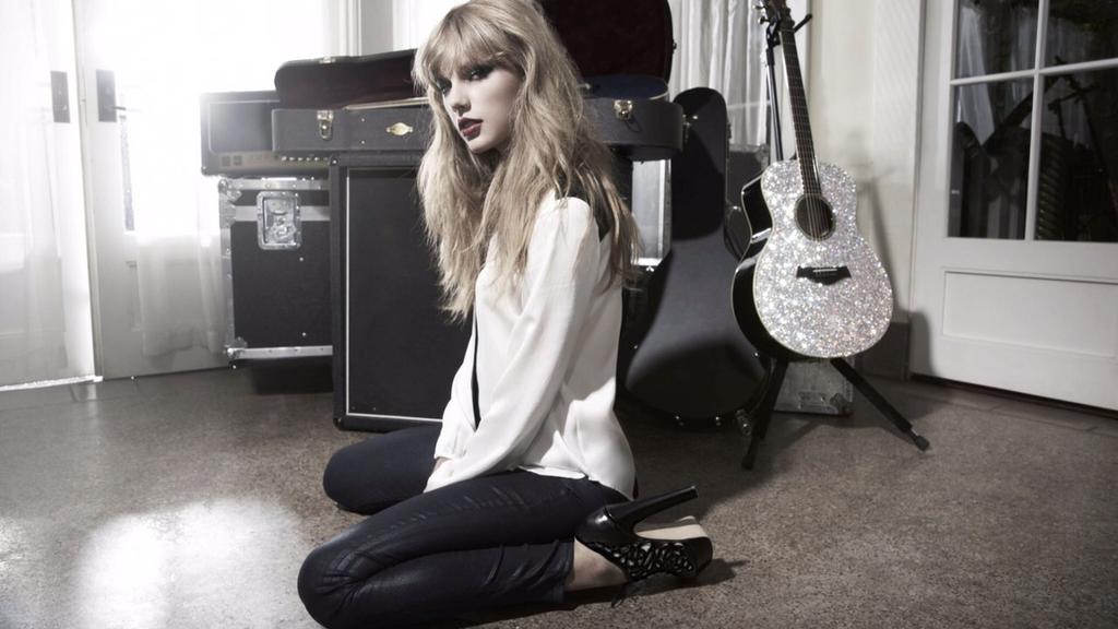 jcrenard13's tweet image. Taylor preciosa como siempree &amp;lt;3 &amp;lt;3