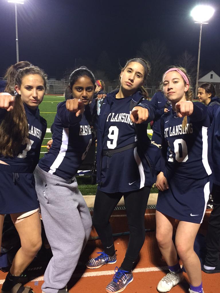 Joansirigiri's tweet photo. 7,8,9, and 10 came on down #W #ELLax http://t.co/febE44aILw