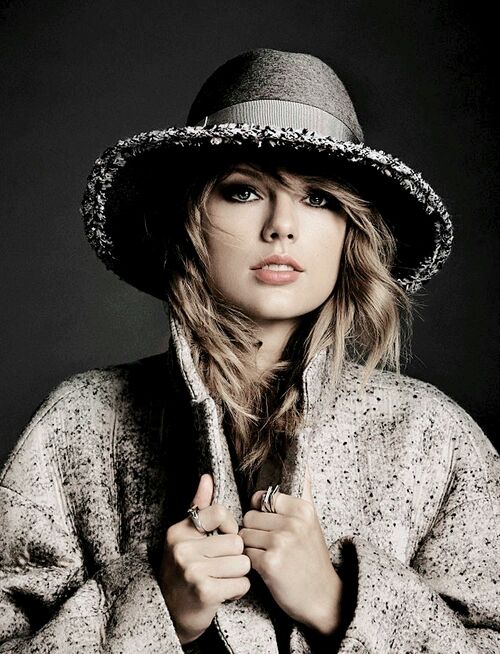 jcrenard13's tweet image. Taylor preciosa como siempree &amp;lt;3 &amp;lt;3