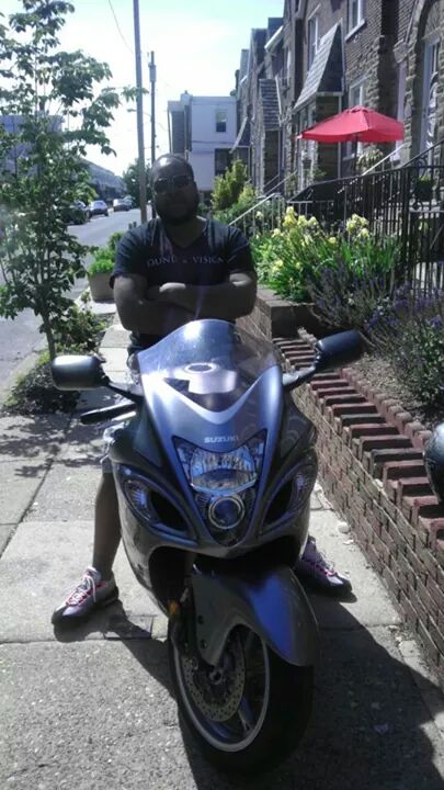Tyron_Amere's tweet photo. #RipShank ❗❗ http://t.co/sCYMynea4P