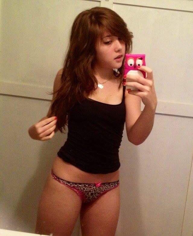 claire forlani sex videos tight teenie galleries nude