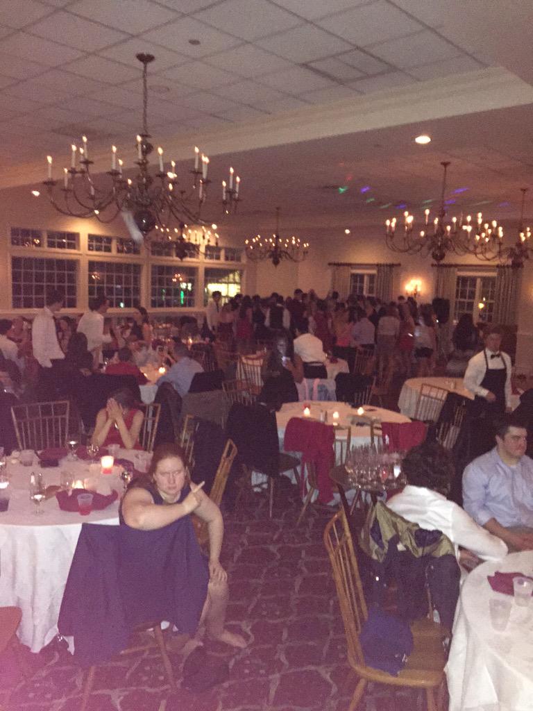 FHSClass_2015's tweet photo. #SeniorSemi #Seniors2015 http://t.co/d6jP57klvf