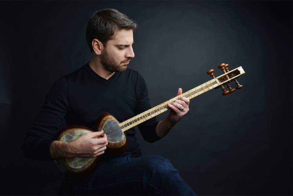 FitriyaniYusbar's tweet photo. @SYOfficial is it Tar? :)
#Lament #SamiYusuf #AmazingMV http://t.co/dS4i5vMoZI