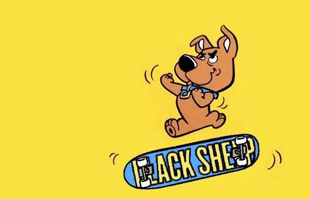 RNSkyrinSOG's tweet photo. #blacksheepnc http://t.co/atUf3qKzVP