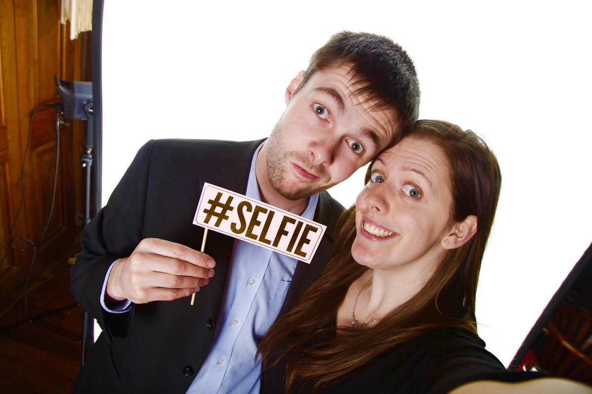 _arcPhotography's tweet image. At a wedding on behalf of the lovely Natasha Biggs