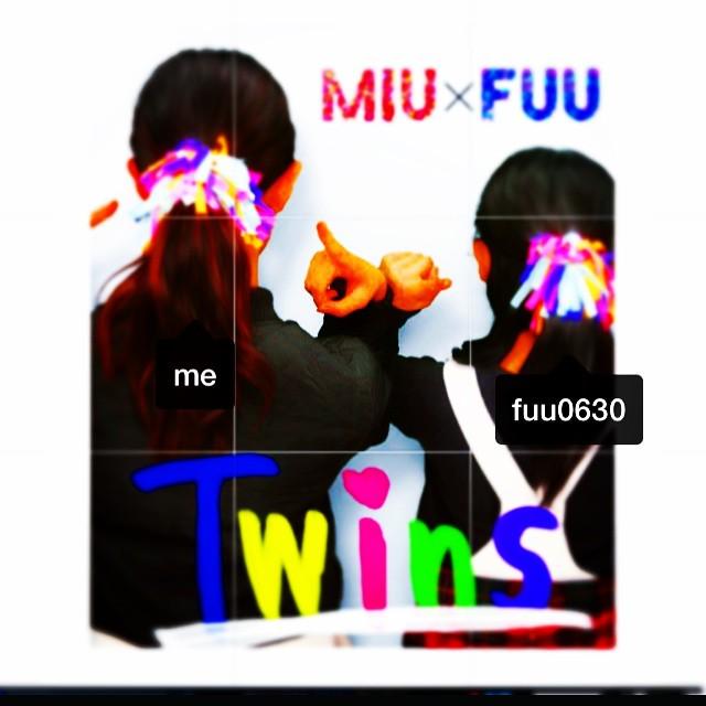 ofunamap's tweet photo. 大船 #大船 http://t.co/WYPpeMueuJ