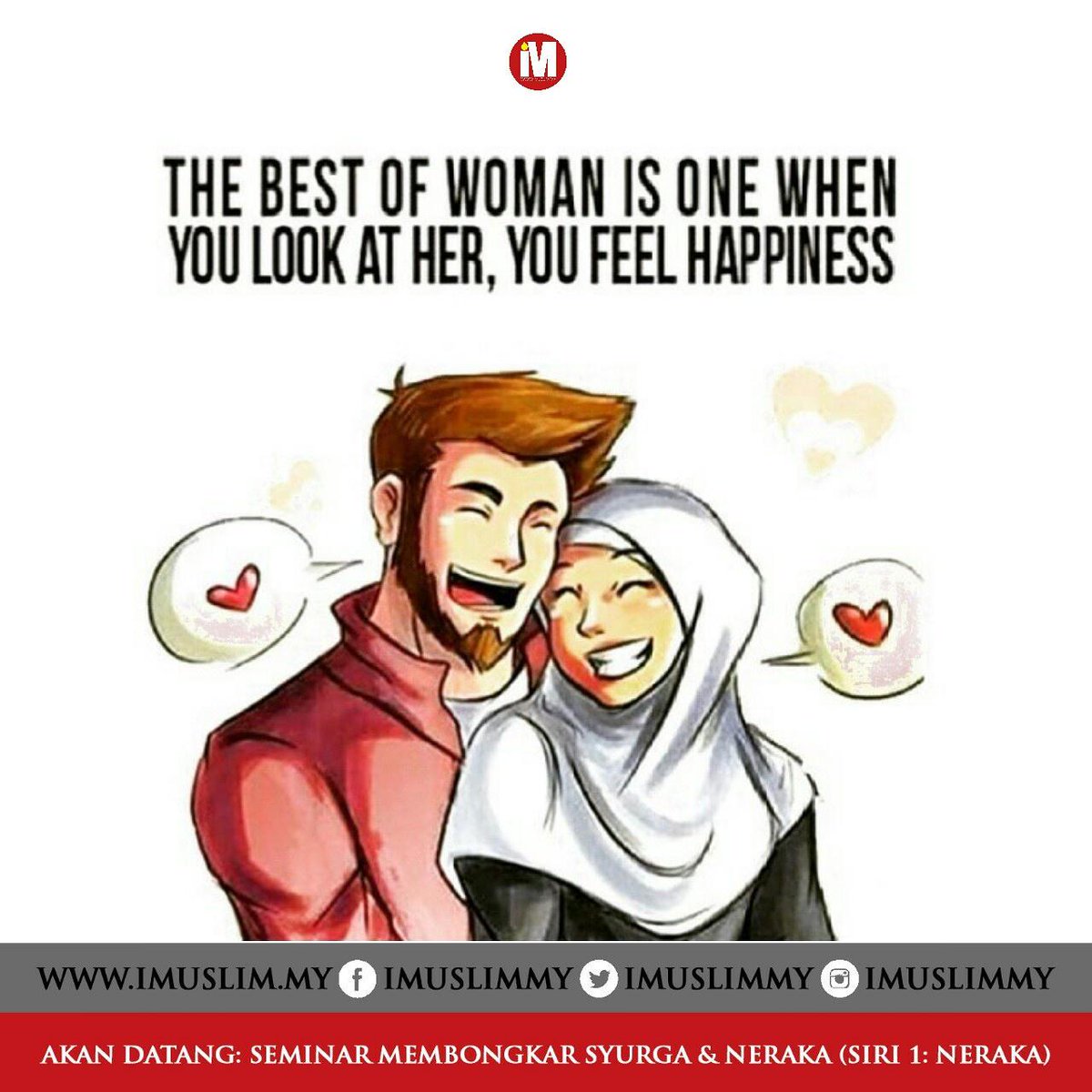 iMuslim tweet media