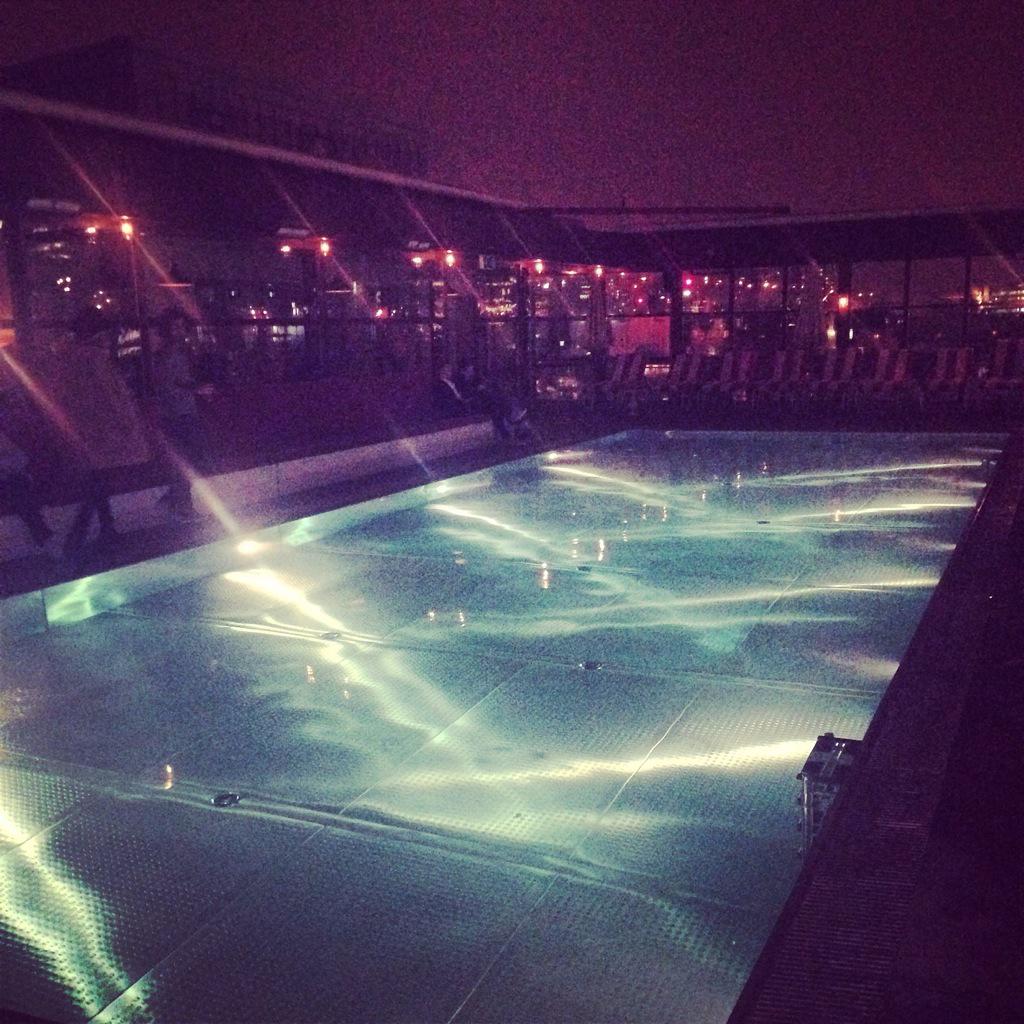#shoreditchhouse
