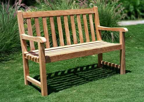 ATLHawks_GCSU's tweet photo. The bench is looking good!!! http://t.co/EWELdtU3Av