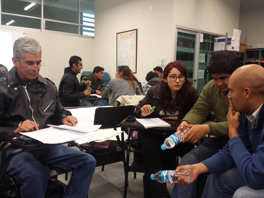 stephaniamtz4's tweet photo. #ideasUTD http://t.co/rYa8SXz6wj
