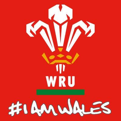 WRU Hub tweet media