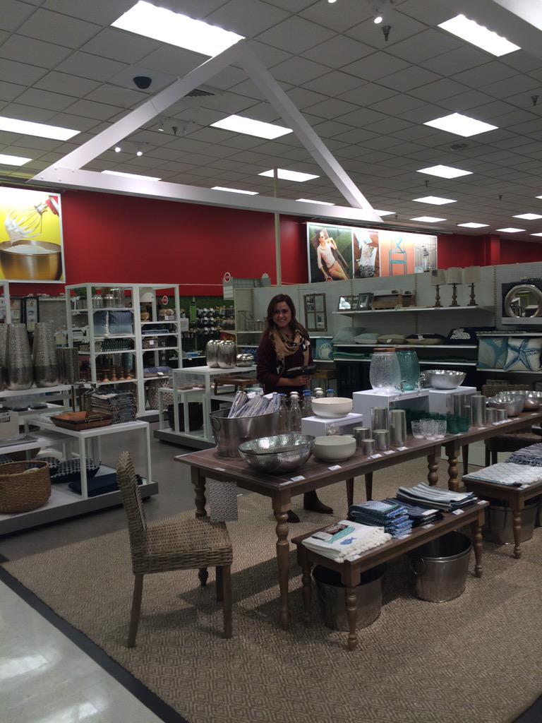 T220 rocked their remodel! #homeinnovation #G191fearless #bringonthesales <a href="/JenHatlevig/">Jennifer Hatlevig</a> <a href="/bob_orourke/">Bob O'Rourke</a> <a href="/kswiggum22/">Kathryn Swiggum</a>