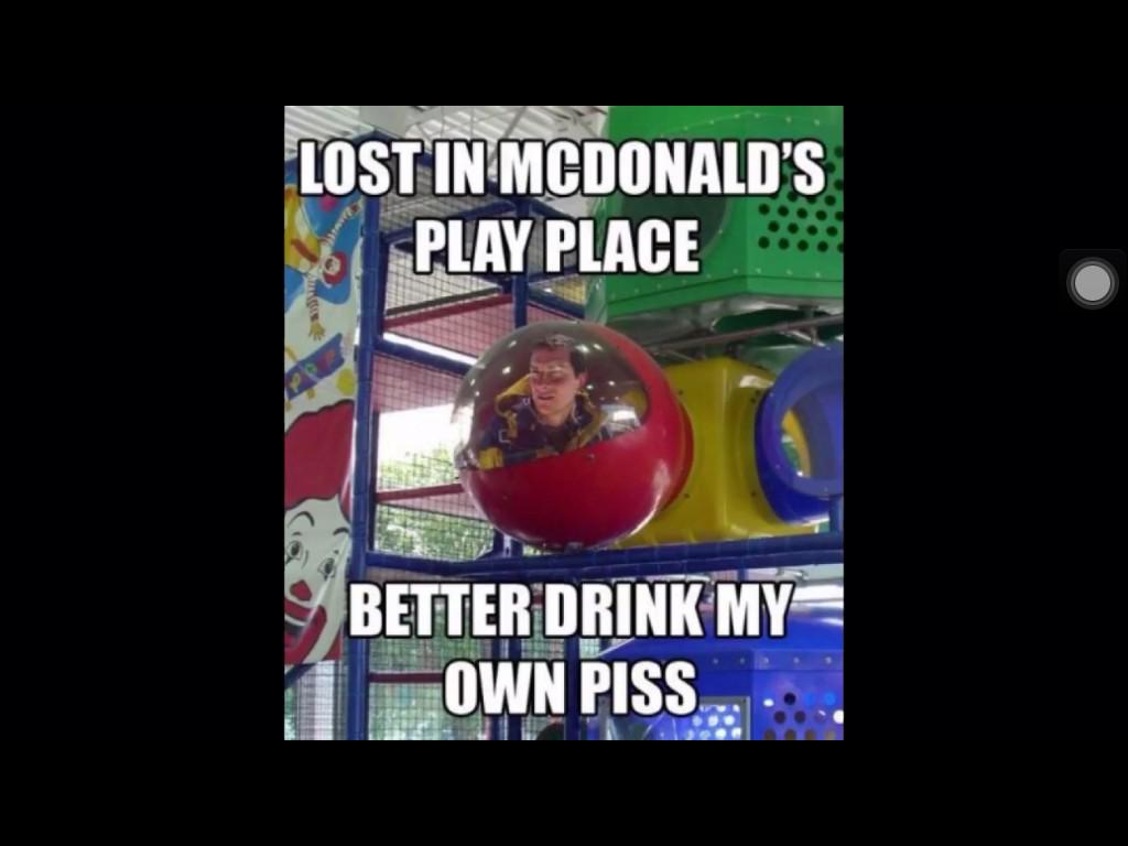 luisherbots's tweet image. He made one mistake