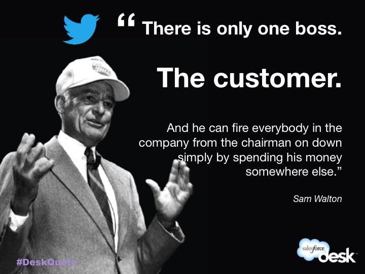 GrowthHackers tweet picture