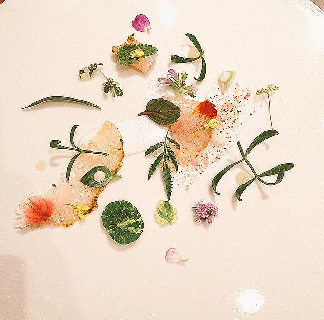 Croft Alley tweet media