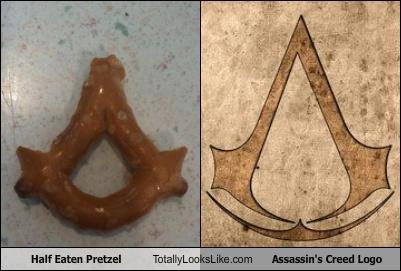 VGFGamers's tweet photo. Templars confirmed. http://t.co/ymbzis8Qzh