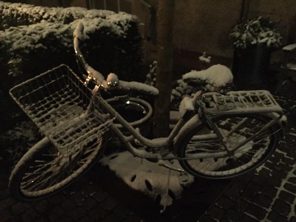 ☁️❄️soundcloud.com/kevinogarrett/…❄️☁️